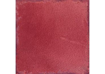 Luca Granate Brillo 20x20