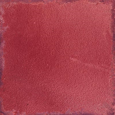 Luca Granate Brillo 20x20