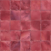 Luca Granate Brillo 20x20