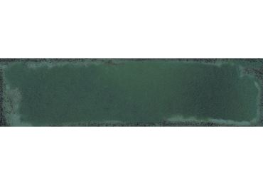 Luca  Jade 8X31,5