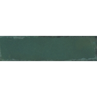 Luca  Jade 8X31,5