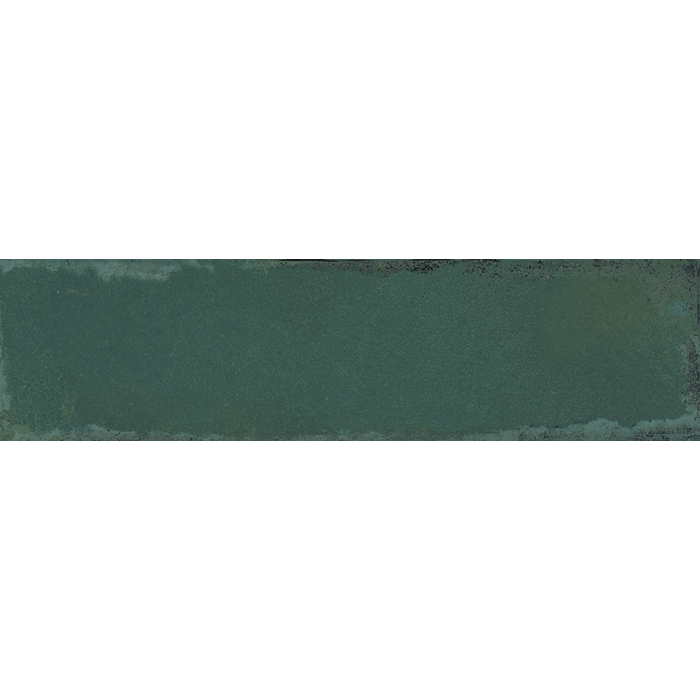 Luca  Jade 8X31,5