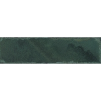 Luca  Jade 8X31,5