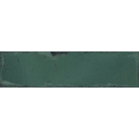 Luca  Jade 8X31,5