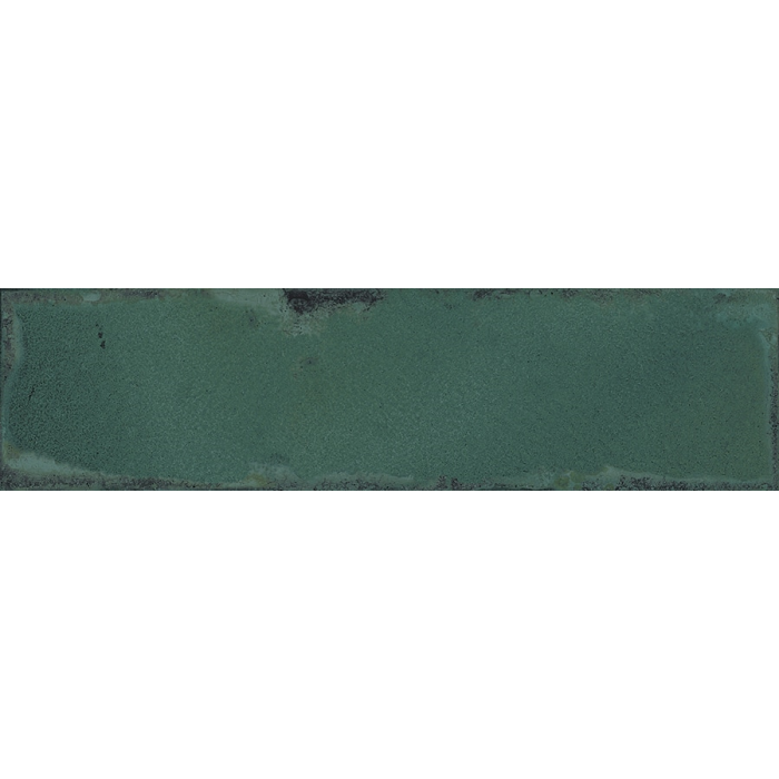 Luca  Jade 8X31,5