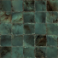 Luca Jade Brillo 20x20