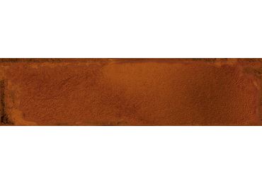 Luca  Lava 8X31,5