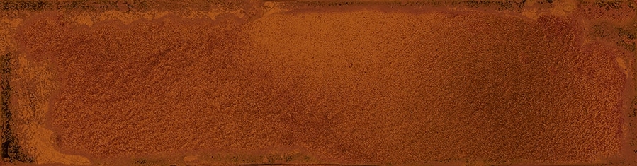 Luca  Lava 8X31,5