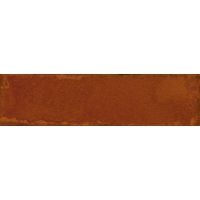 Luca  Lava 8X31,5