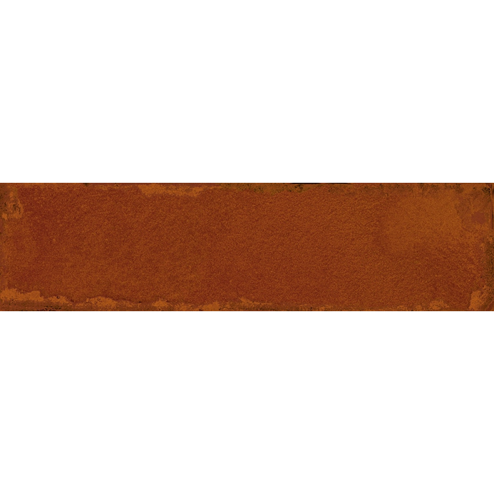 Luca  Lava 8X31,5