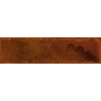 Luca  Lava 8X31,5