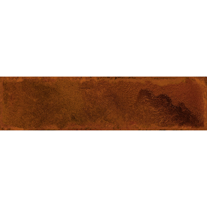 Luca  Lava 8X31,5