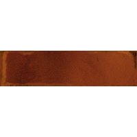 Luca  Lava 8X31,5