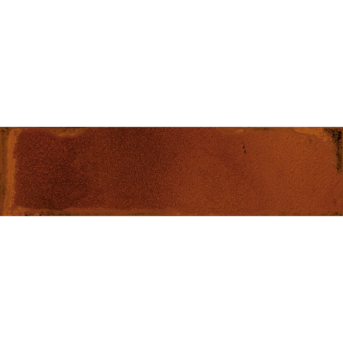 Luca  Lava 8X31,5