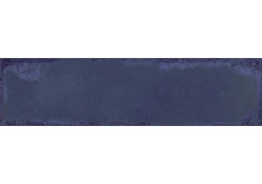 Luca  Marino 8X31,5