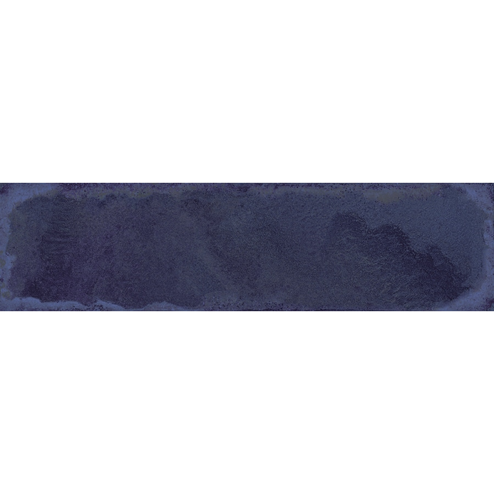 Luca  Marino 8X31,5