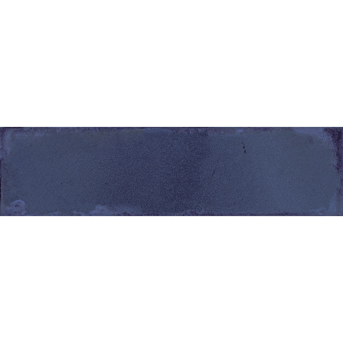 Luca  Marino 8X31,5