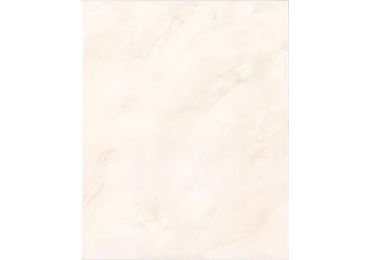 Lucie Béžová 20 X 25