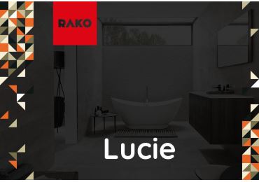 Lucie