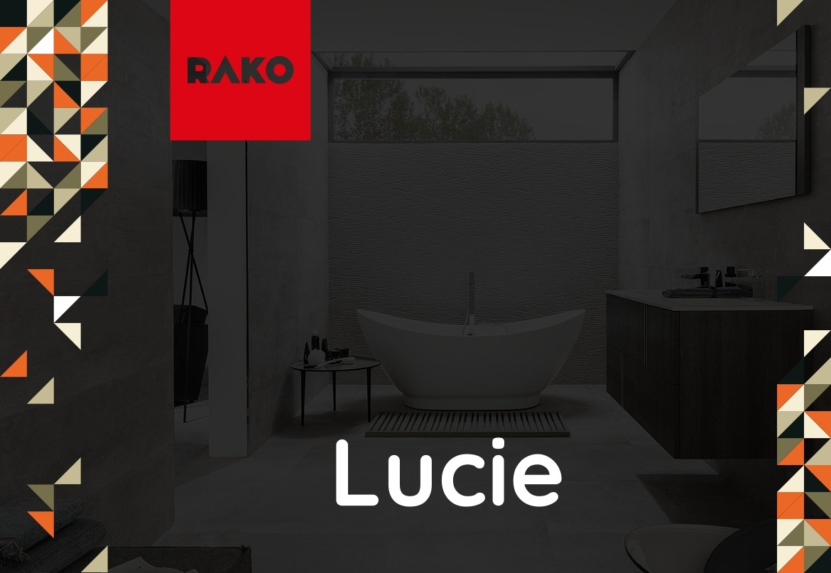 Lucie