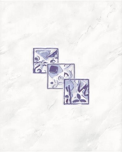 Lucie Šedá 20 X 25