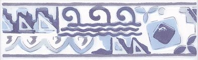 Lucie Vícebarevná 6,1 X 20