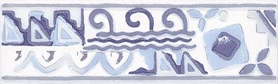Lucie Vícebarevná 6,1 X 20