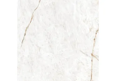 Lumix Blanco 120X120