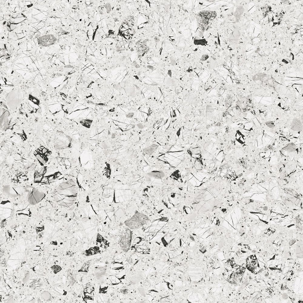 Luna-R Blanco 120x120