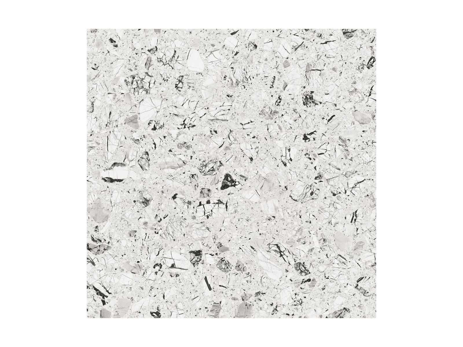 Luna-R Blanco 120x120