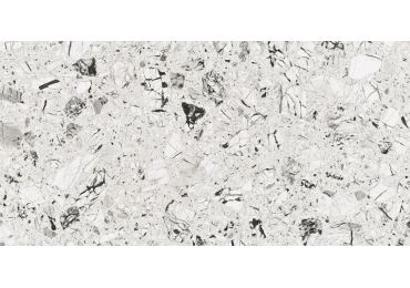 Luna-R Blanco 60x120