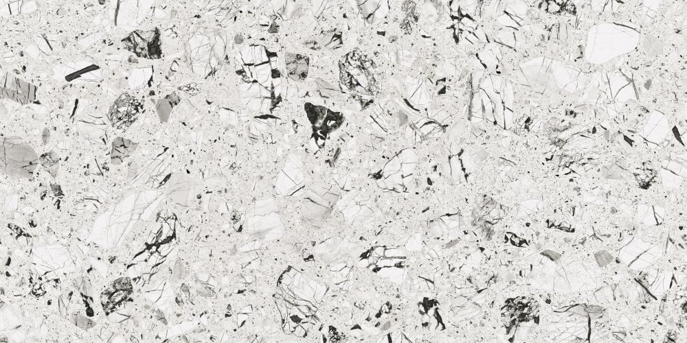 Luna-R Blanco 60x120