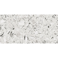 Luna-R Blanco 60x120