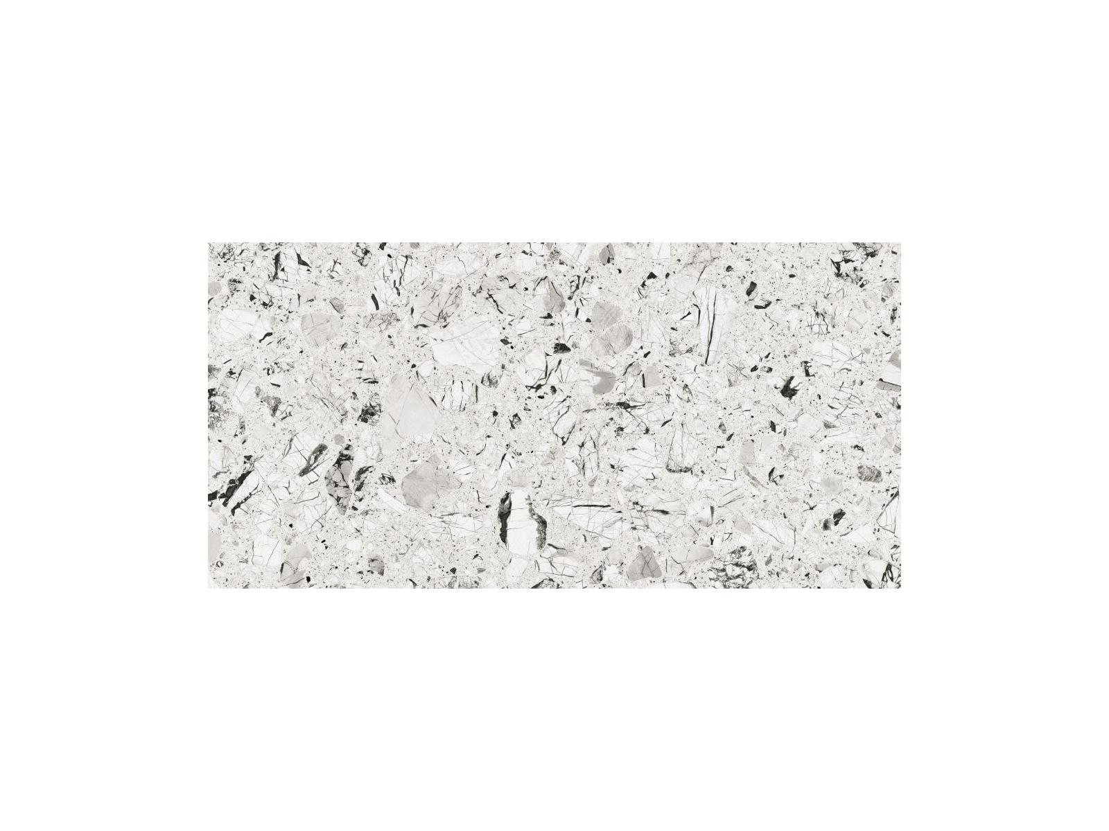 Luna-R Blanco 60x120