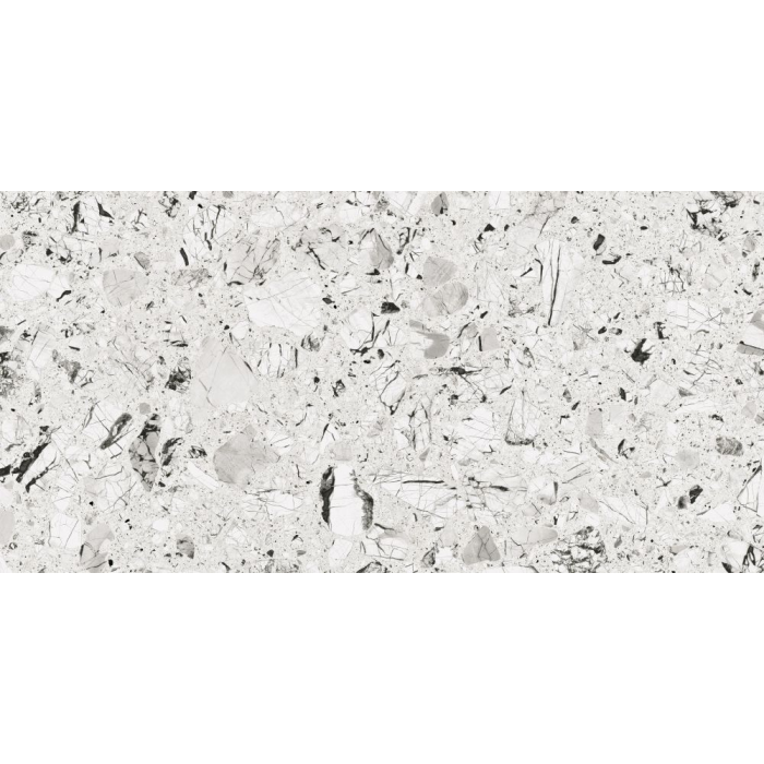 Luna-R Blanco 60x120