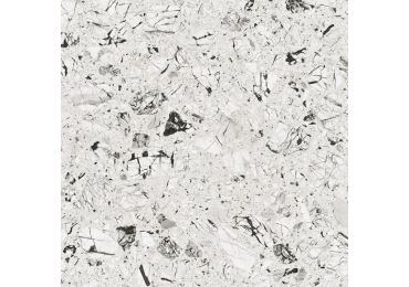 Luna-R Blanco 80x80