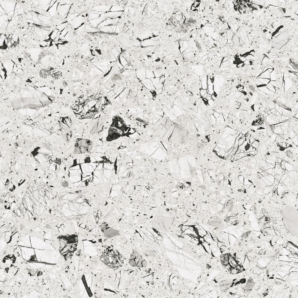 Luna-R Blanco 80x80