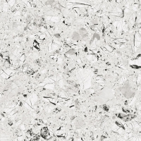 Luna-R Blanco 80x80