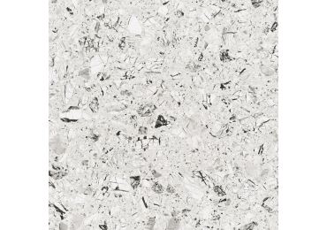 Luna-R Blanco Pulido 119,3x119,3