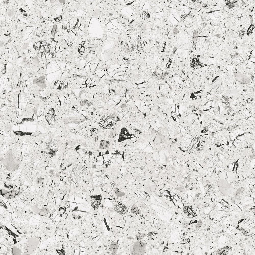 Luna-R Blanco Pulido 119,3x119,3
