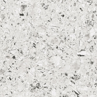 Luna-R Blanco Pulido 119,3x119,3
