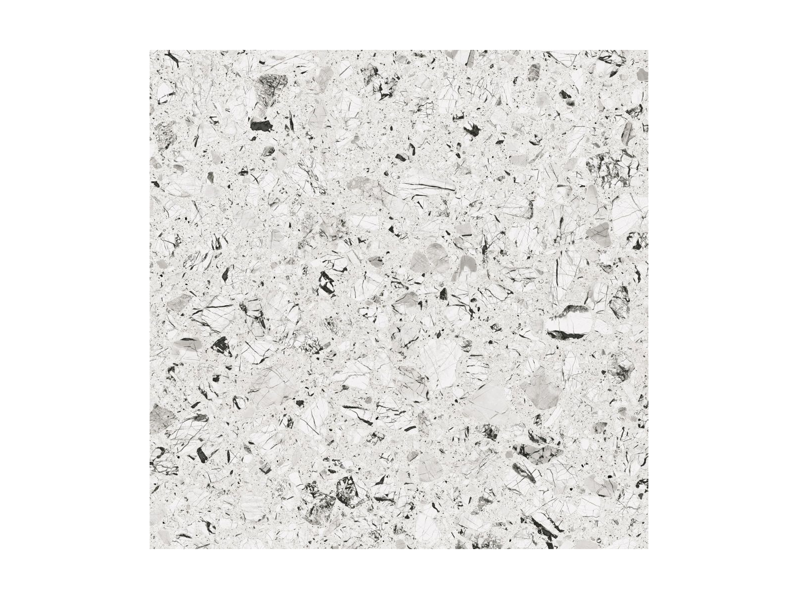 Luna-R Blanco Pulido 119,3x119,3