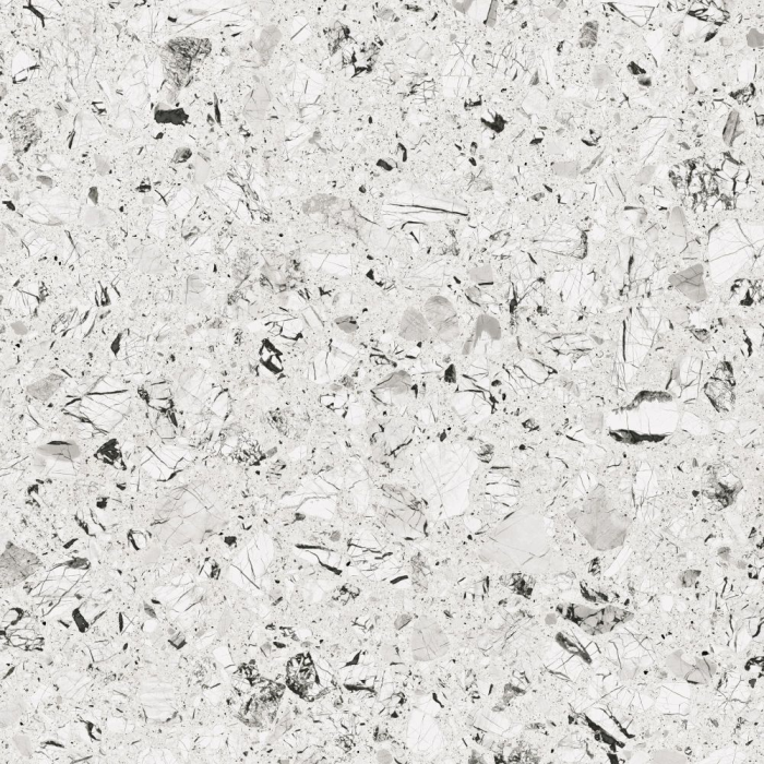 Luna-R Blanco Pulido 119,3x119,3