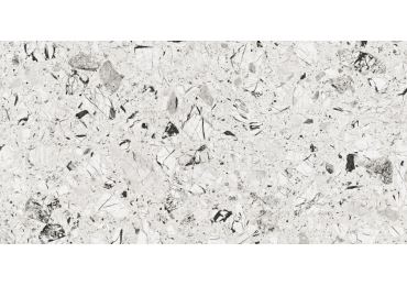 Luna-R Blanco Pulido 59,3x119,3
