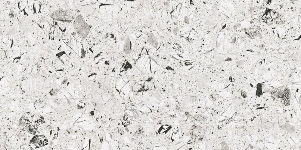 Luna-R Blanco Pulido 59,3x119,3