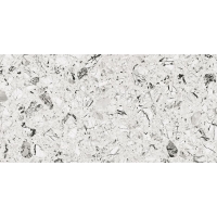 Luna-R Blanco Pulido 59,3x119,3