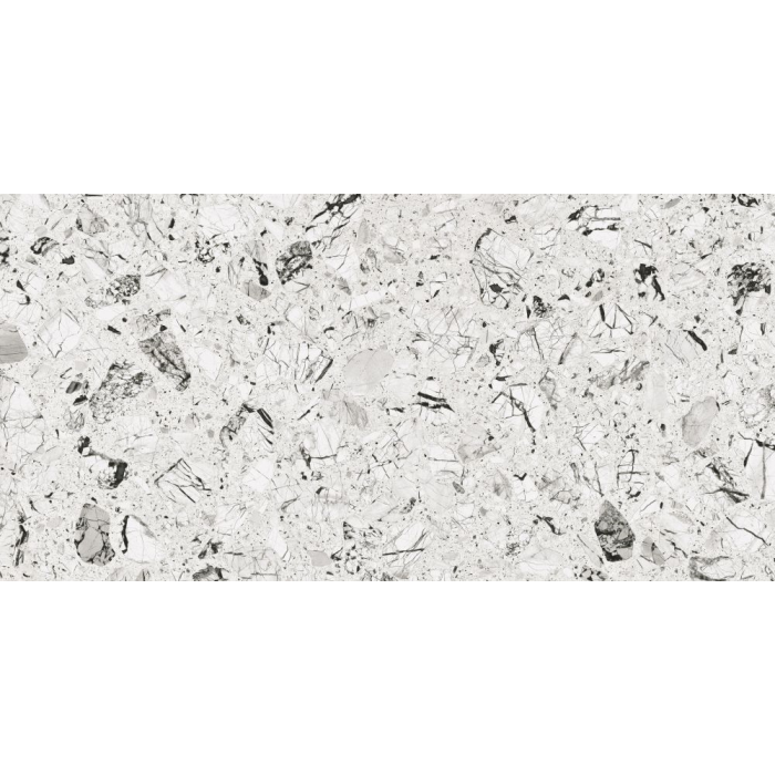 Luna-R Blanco Pulido 59,3x119,3