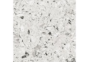 Luna-R Blanco Pulido 79,3x79,3
