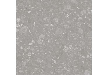 Luna-R Gris 120x120