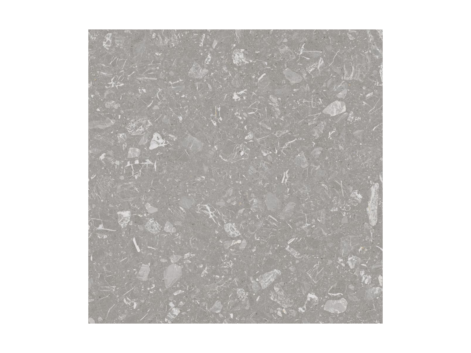 Luna-R Gris 120x120
